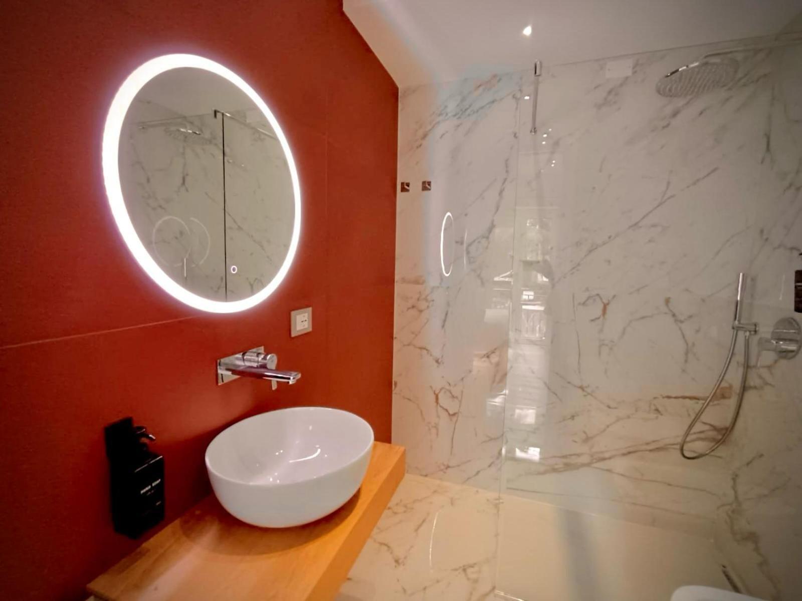 Taormina Boutique Rooms Εξωτερικό φωτογραφία