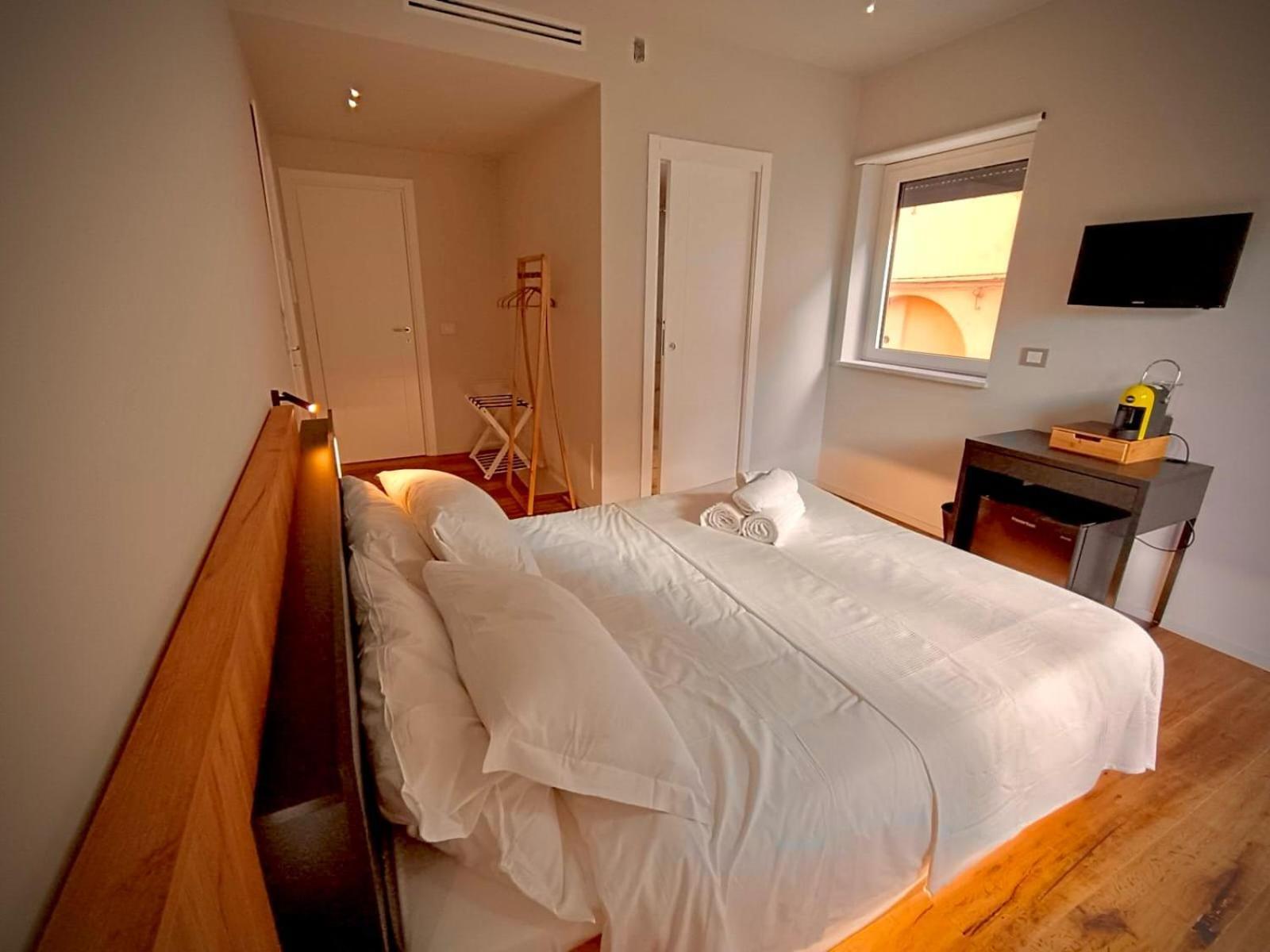 Taormina Boutique Rooms Εξωτερικό φωτογραφία
