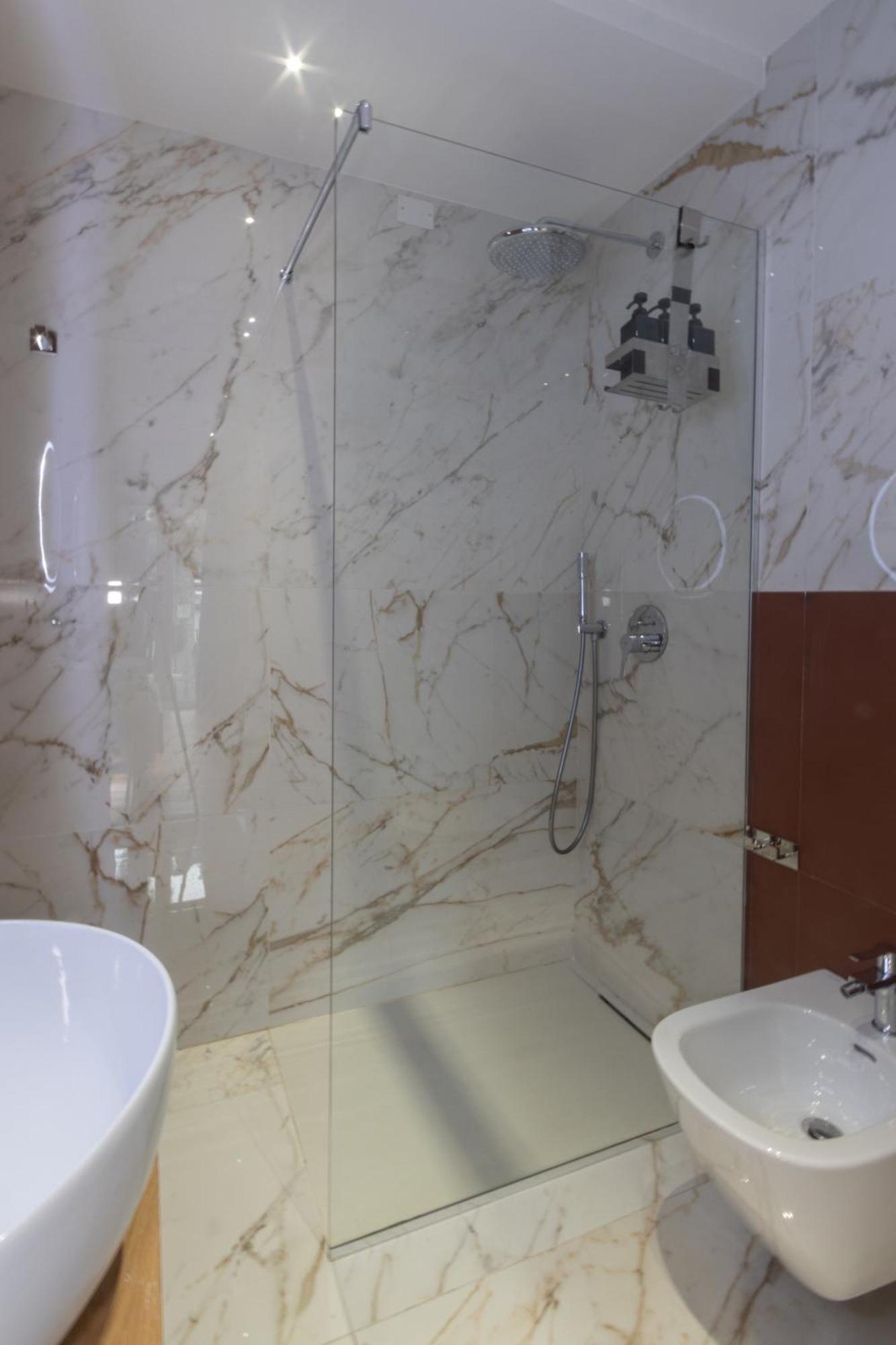 Taormina Boutique Rooms Εξωτερικό φωτογραφία